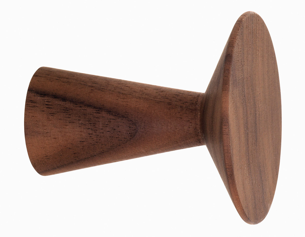 Wandhaken Cone