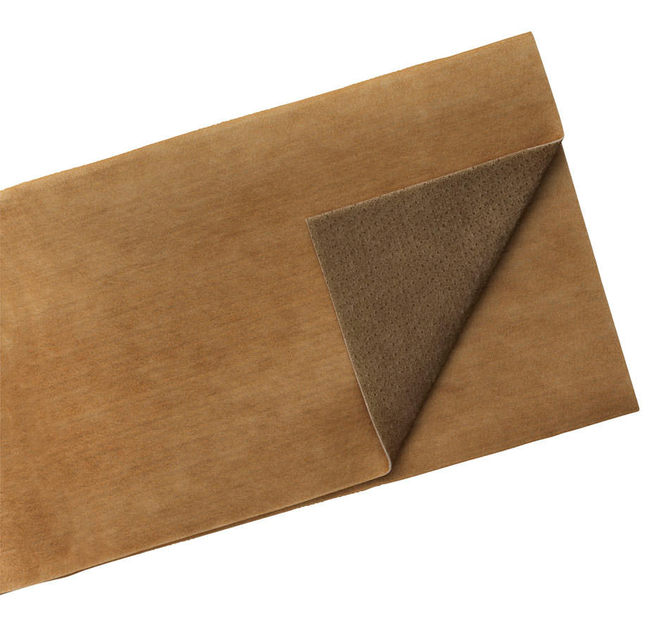 Teppichunterlage Varjo Pad