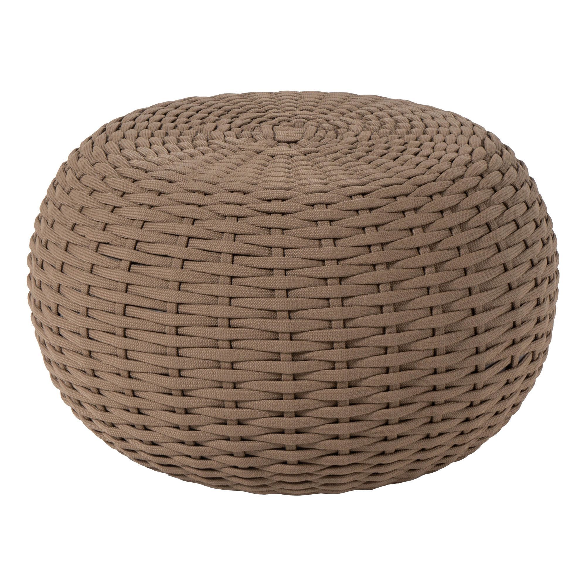 Hocker Moon