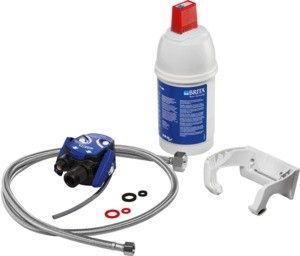 Gaggenau Entkalkungs- und Geschmacksfilt