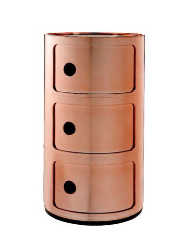 Container Componibili