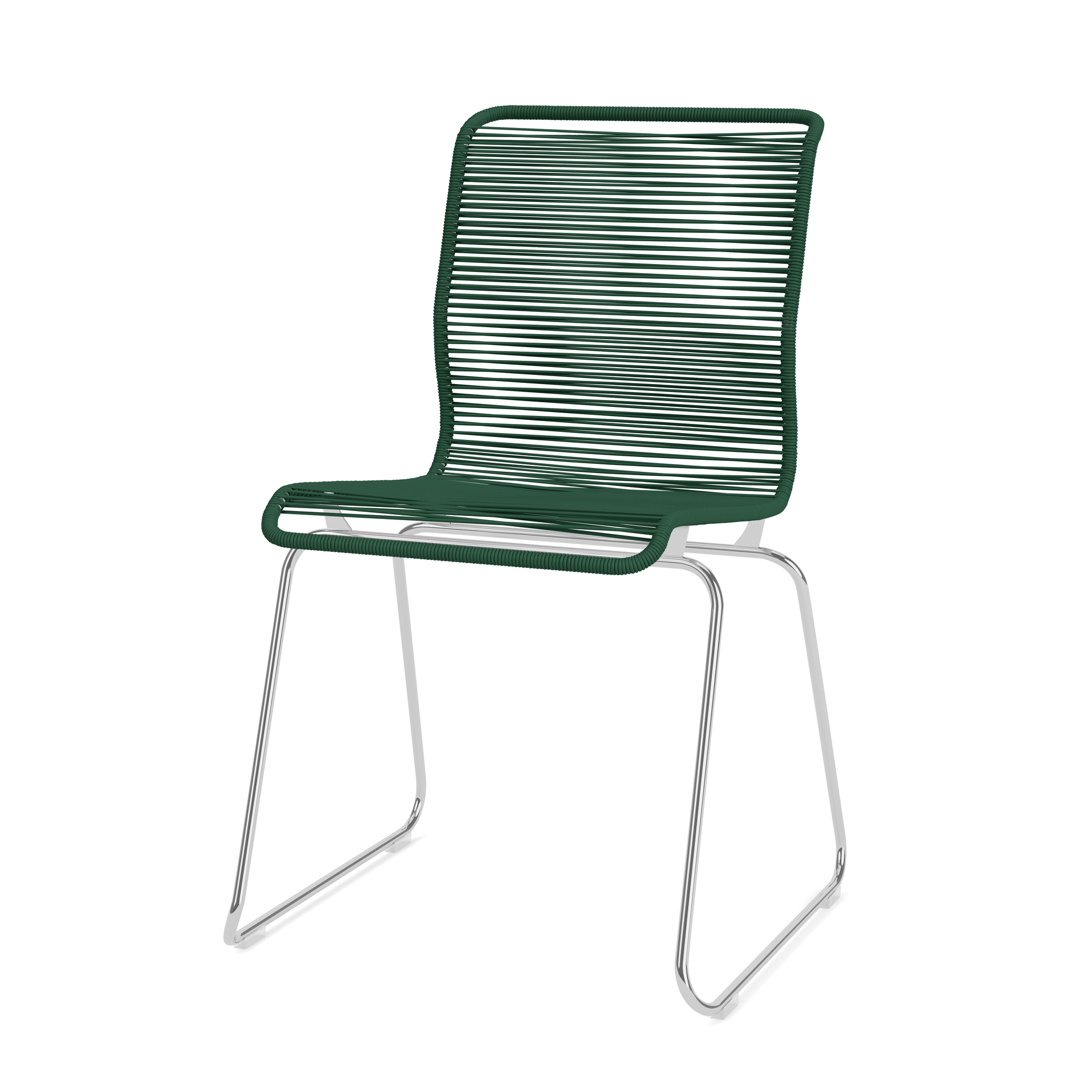 Stuhl Panton One