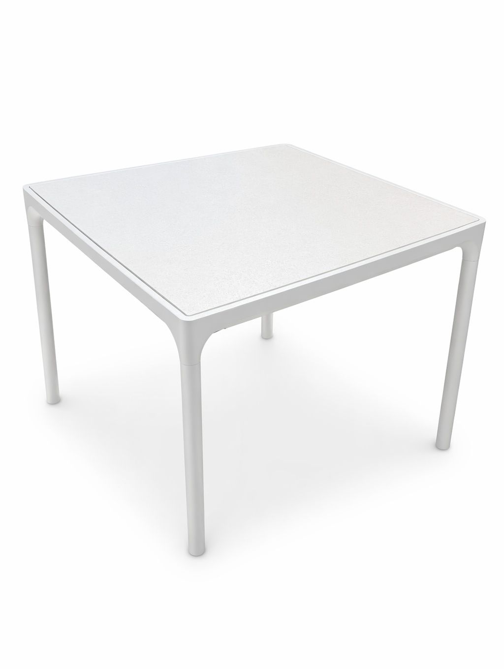 Tisch Four