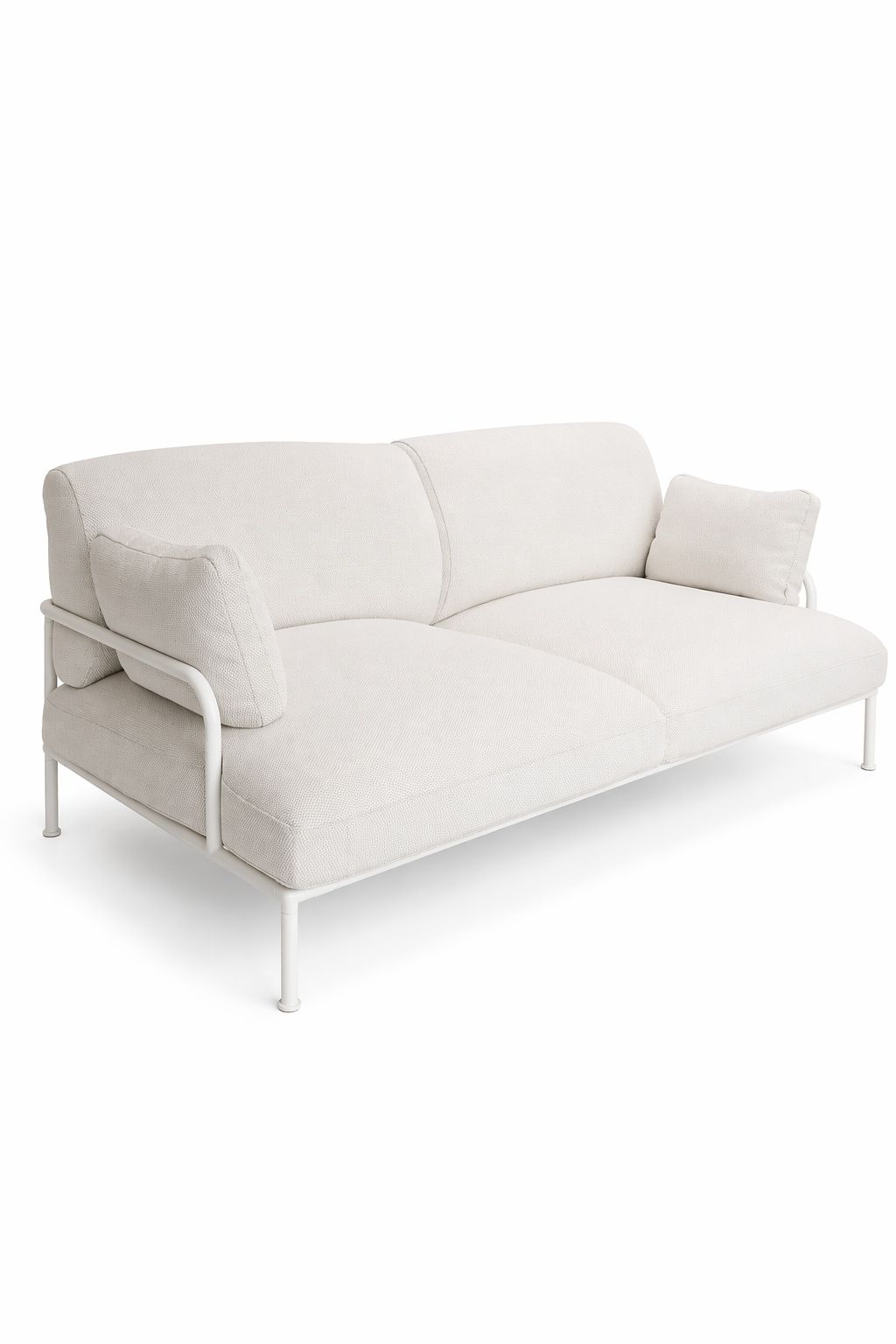 Sofa Roé