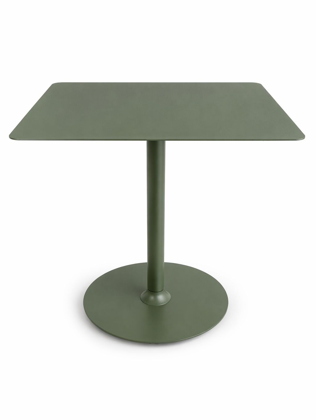 Tisch Pico