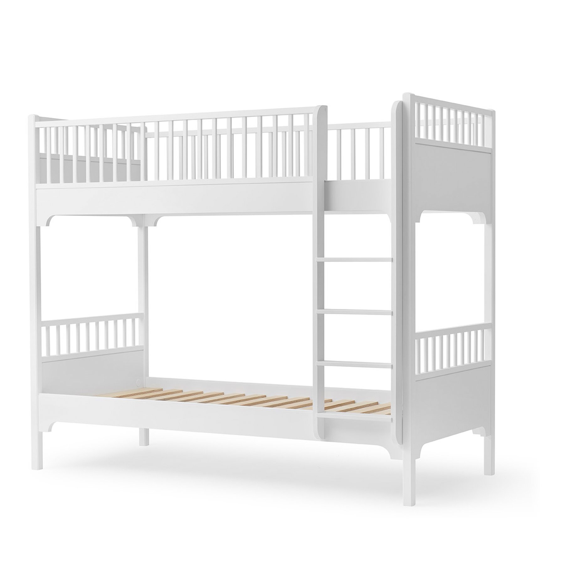 Kinder Etagenbett Seaside Classic