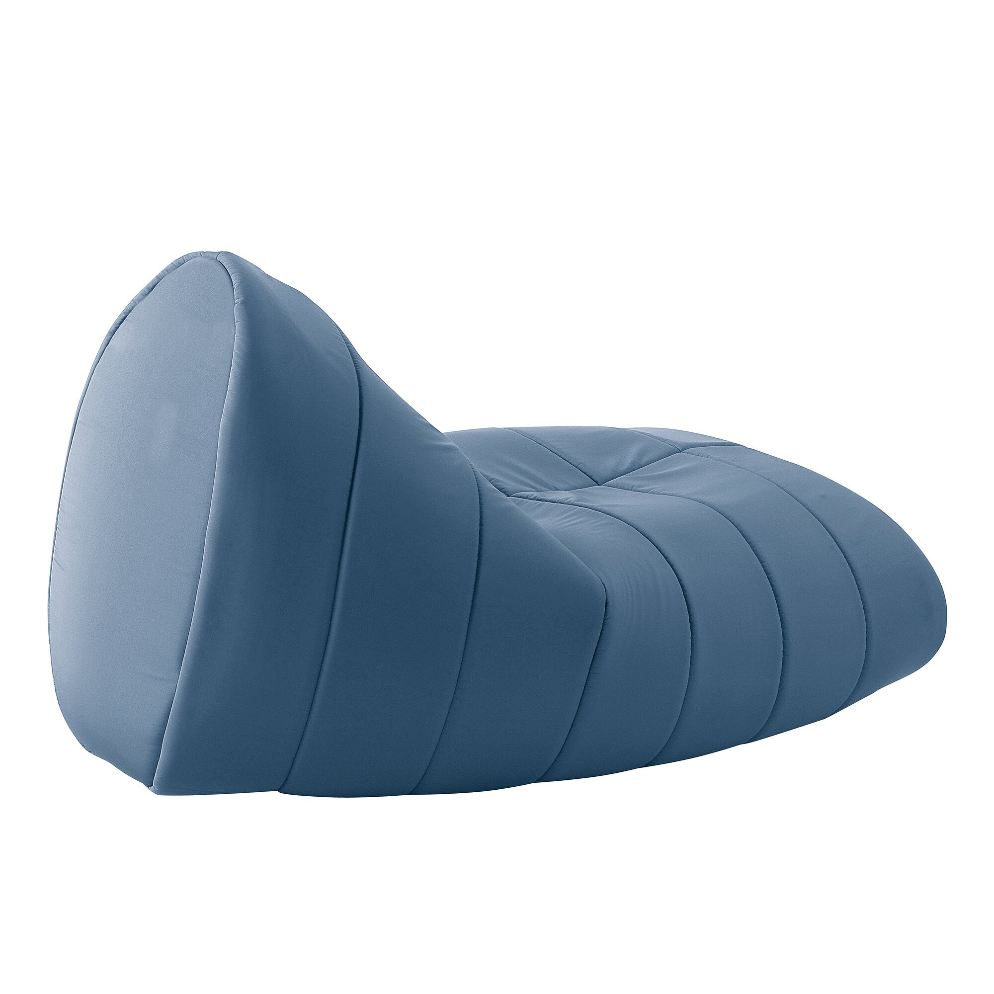 Sitzsack Sitt