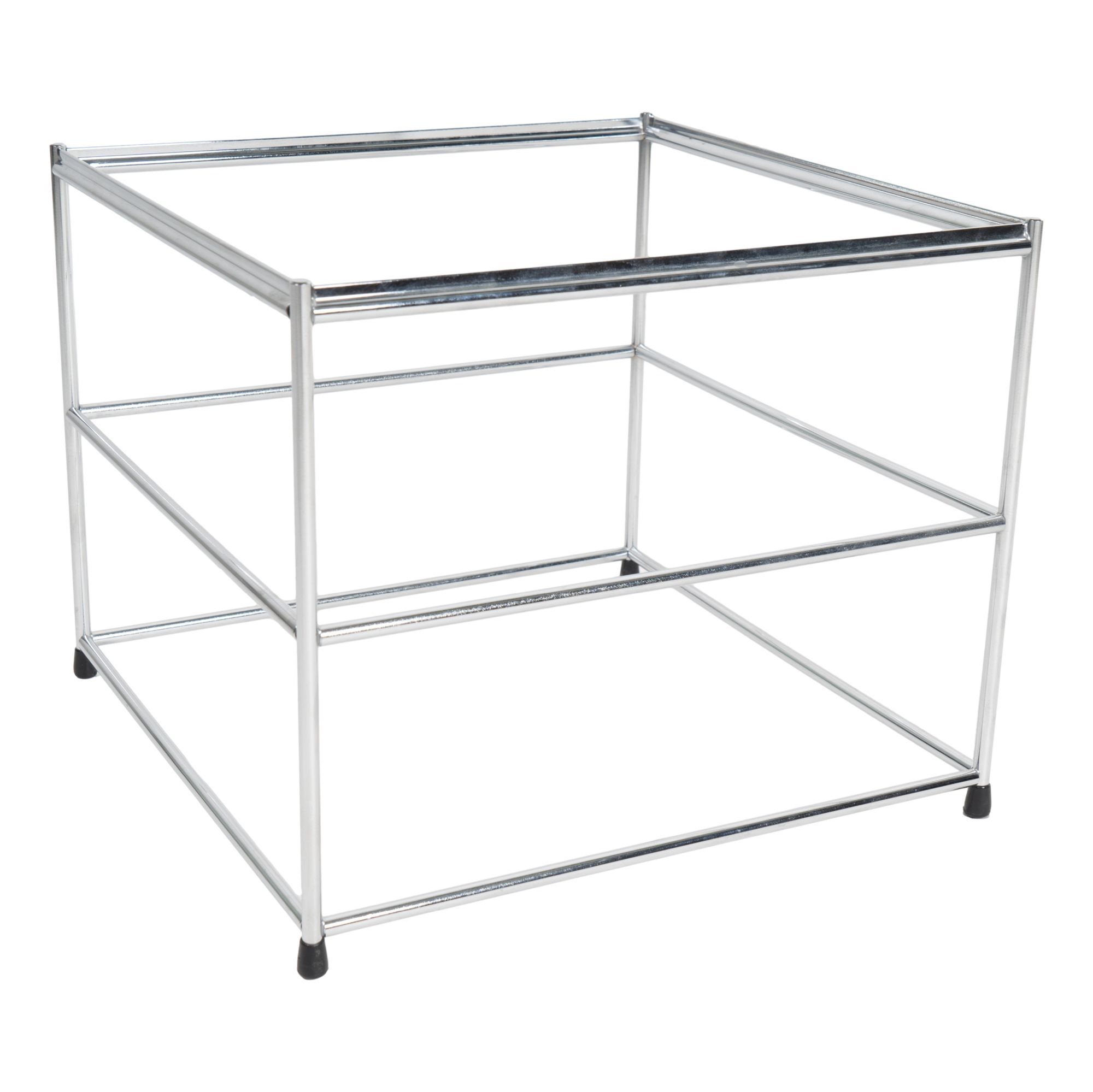 USM Hängeregister klein