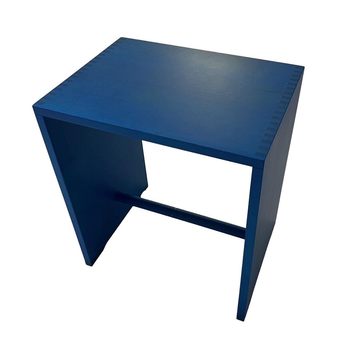 Ulmer Hocker