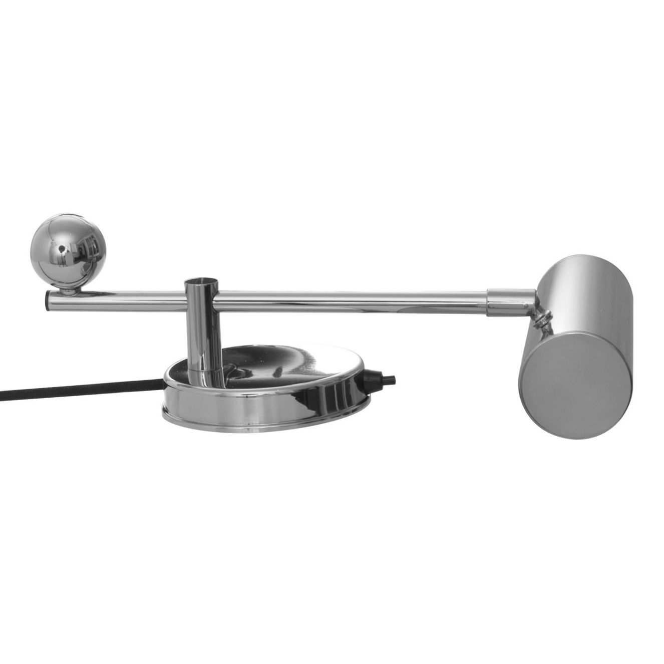 Klavierleuchte De-Stijl