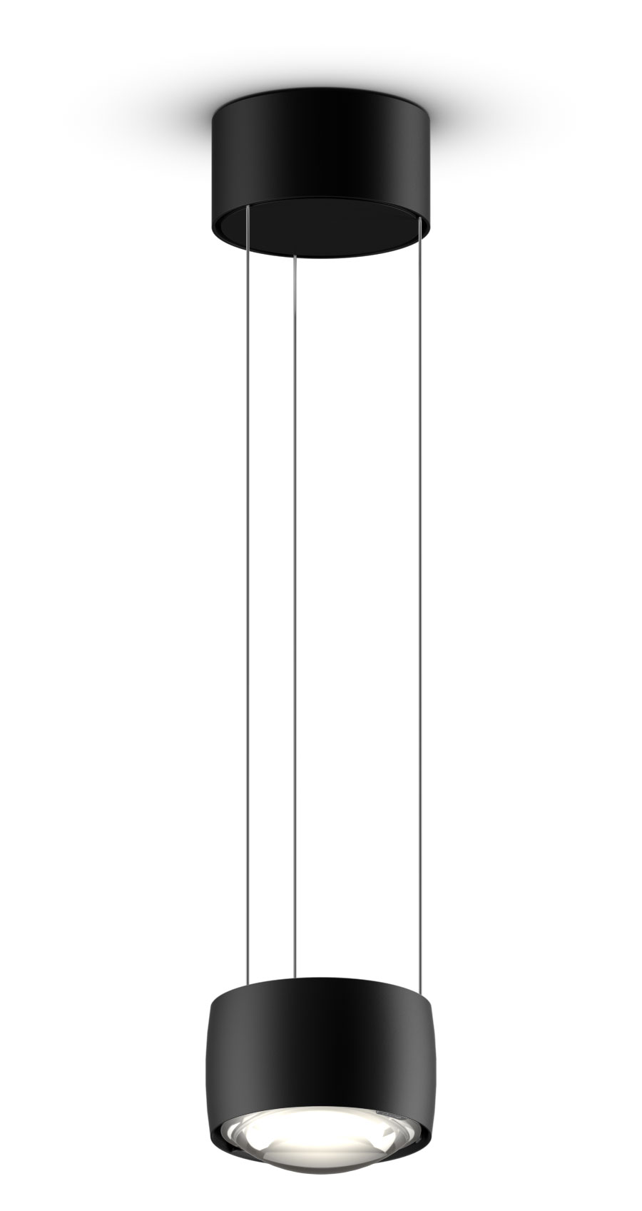 Pendelleuchte Sento Sospeso