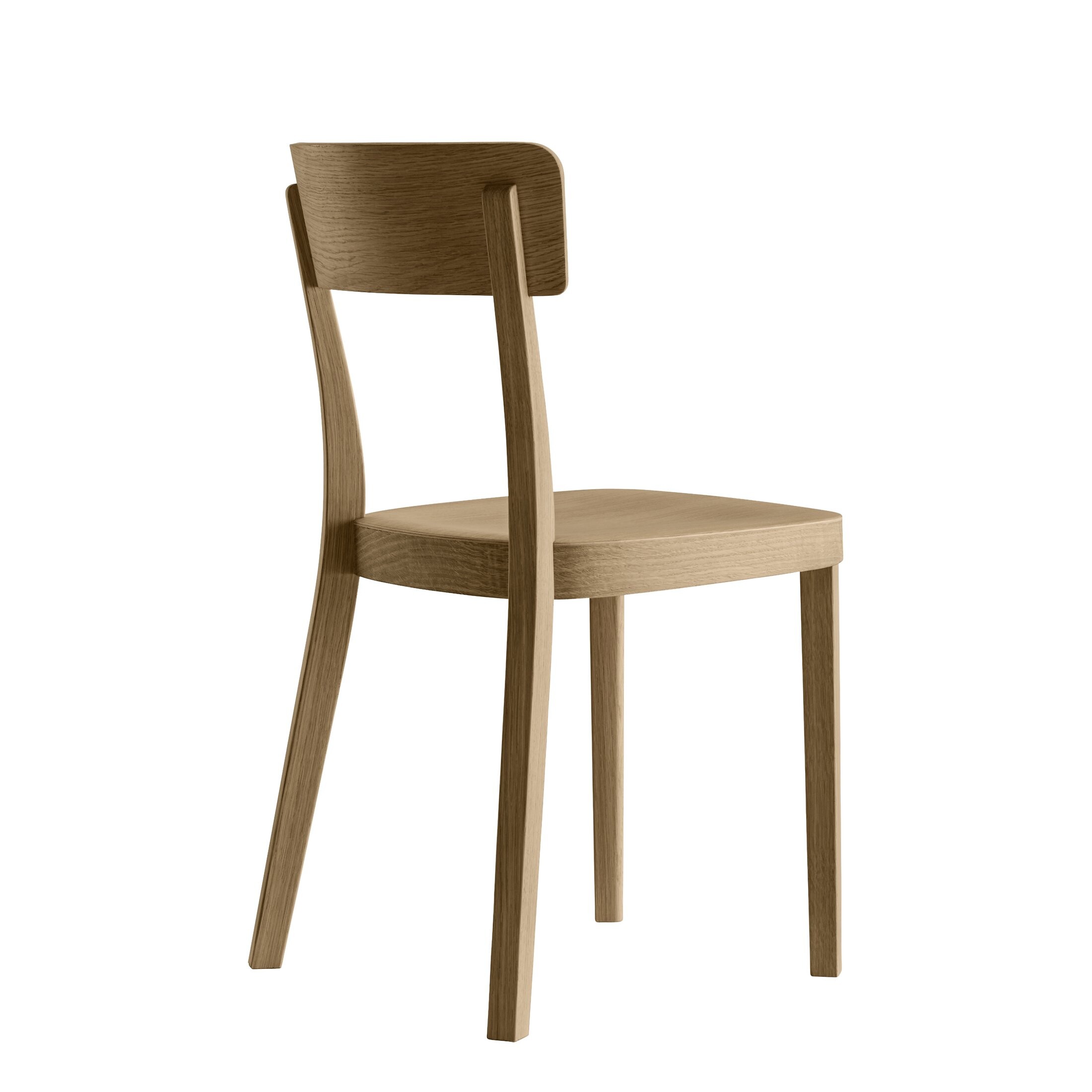 Stuhl Icon 340