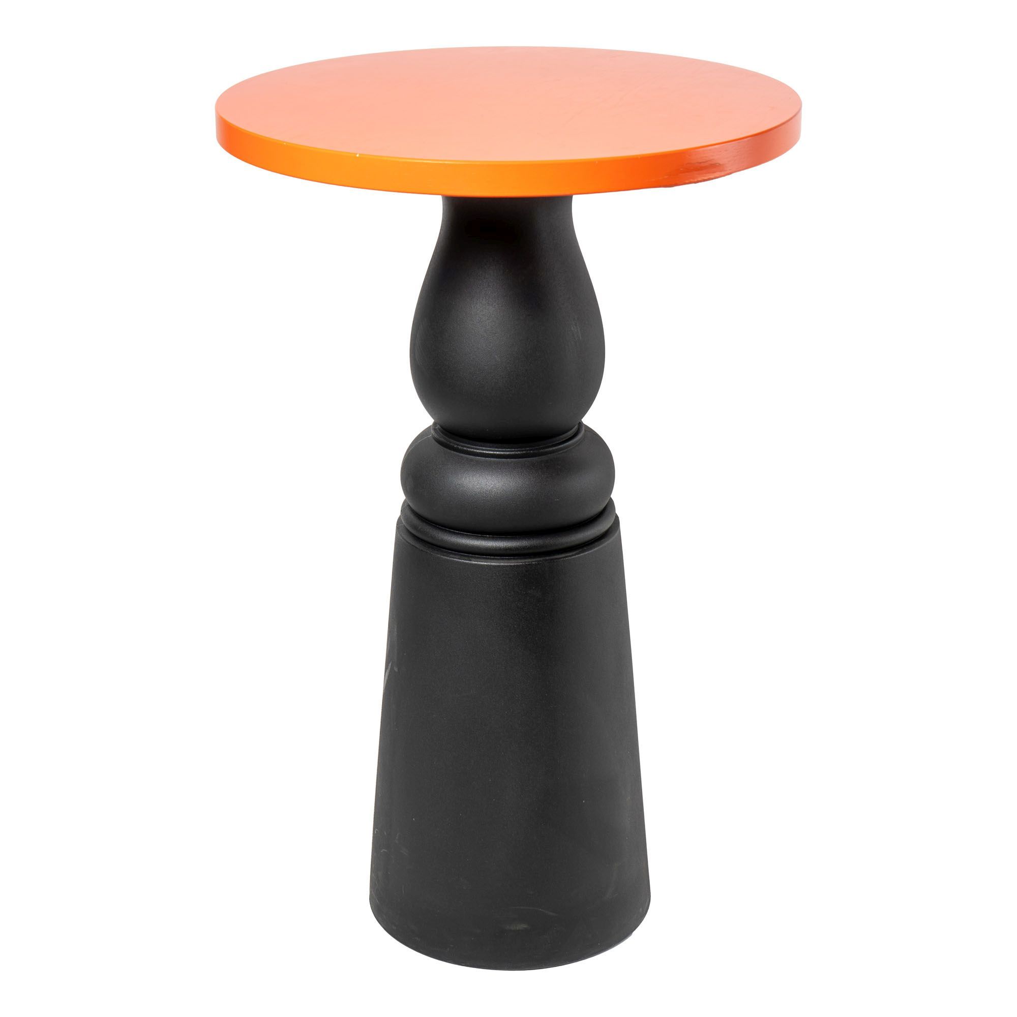 Stehtisch Container Table