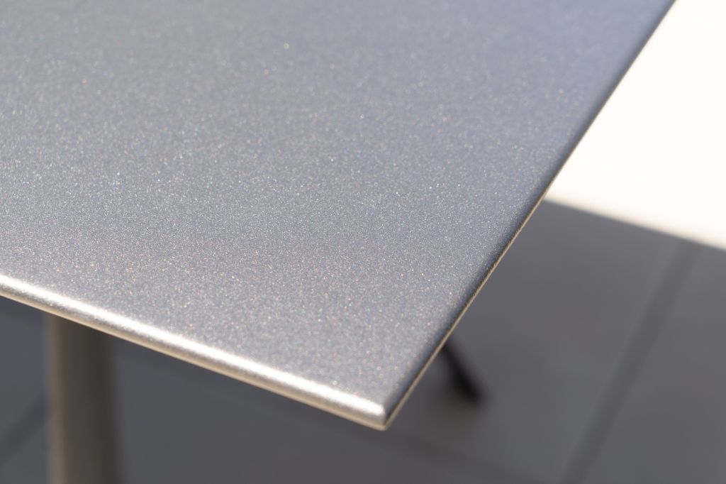 Tisch Radice Quadra