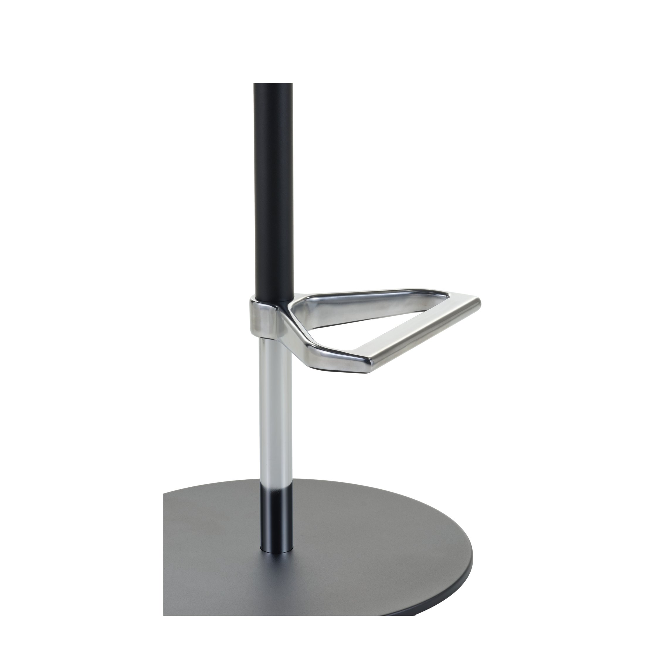 Mikado Side Chair High