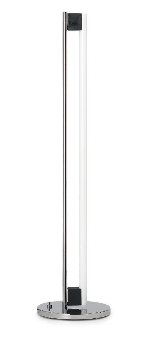 Stehleuchte Tube Light