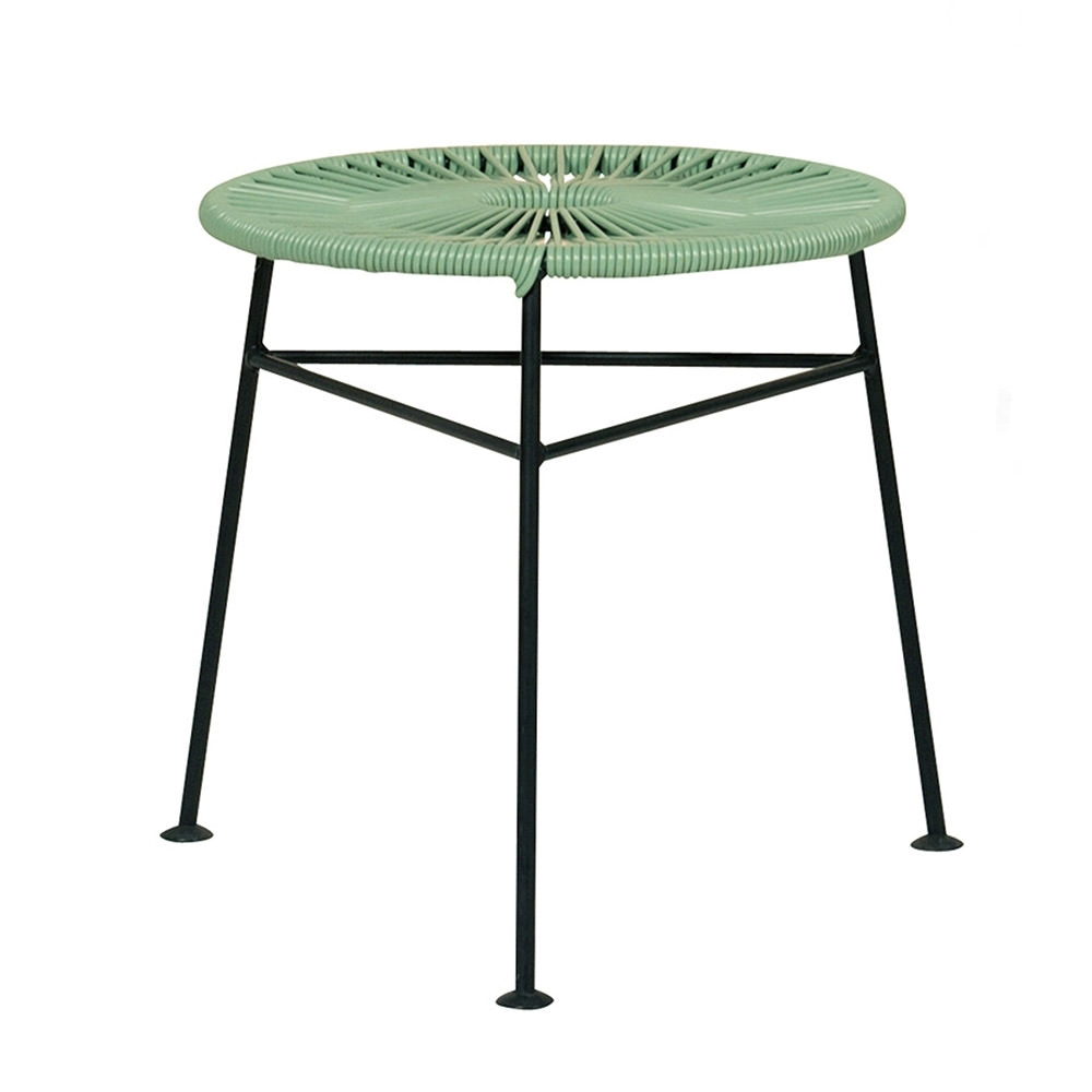 Centro Stool