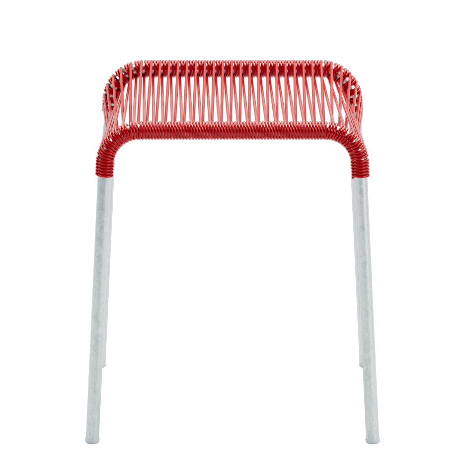 Hocker Säntis