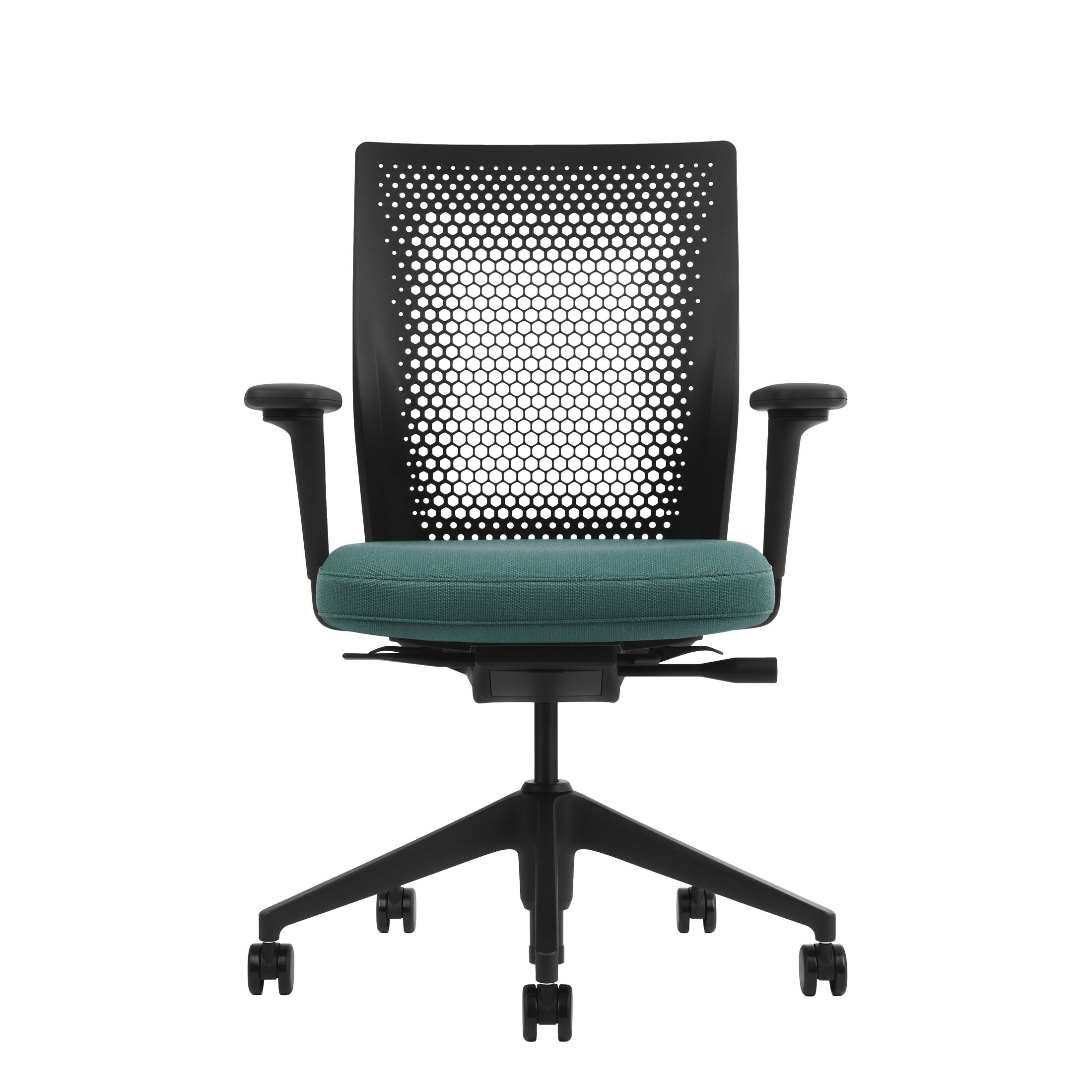 Bürodrehstuhl ID Air