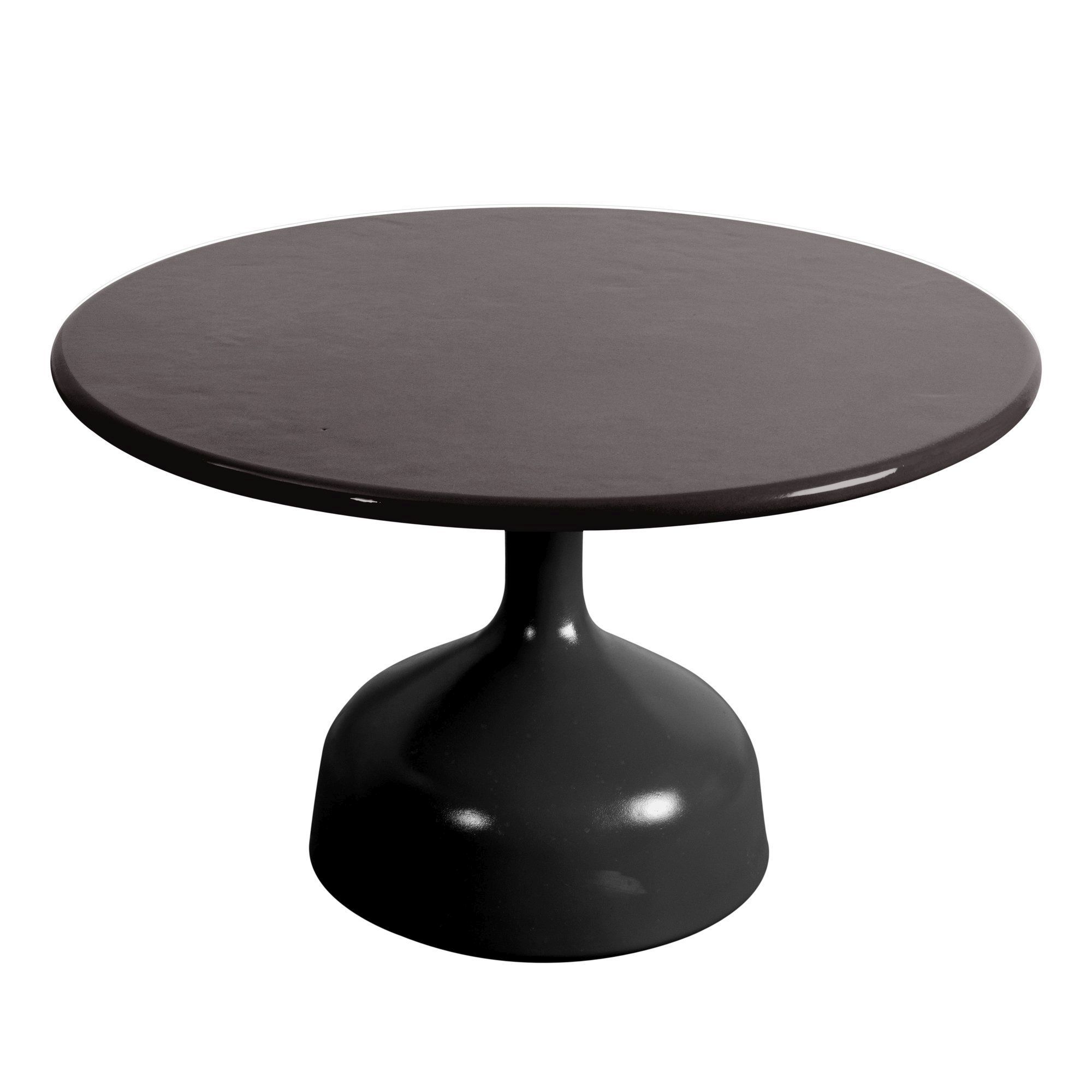 Couchtisch Glaze groß