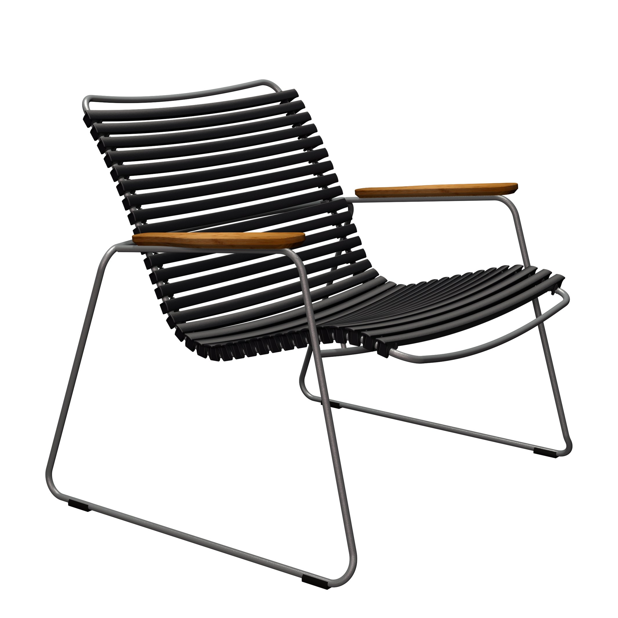 Lounge Chair Click