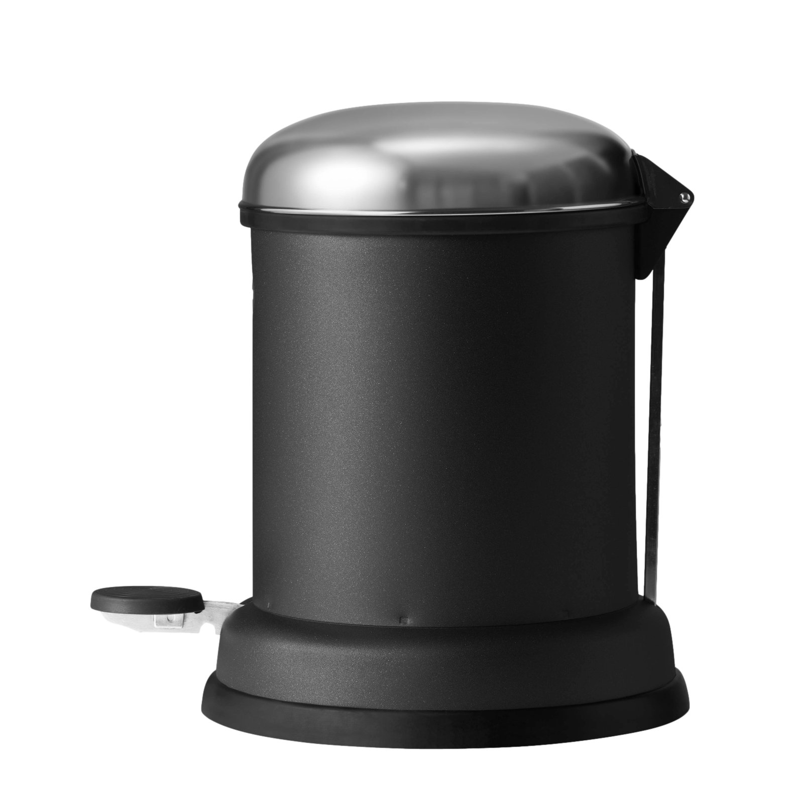Treteimer Vipp 14