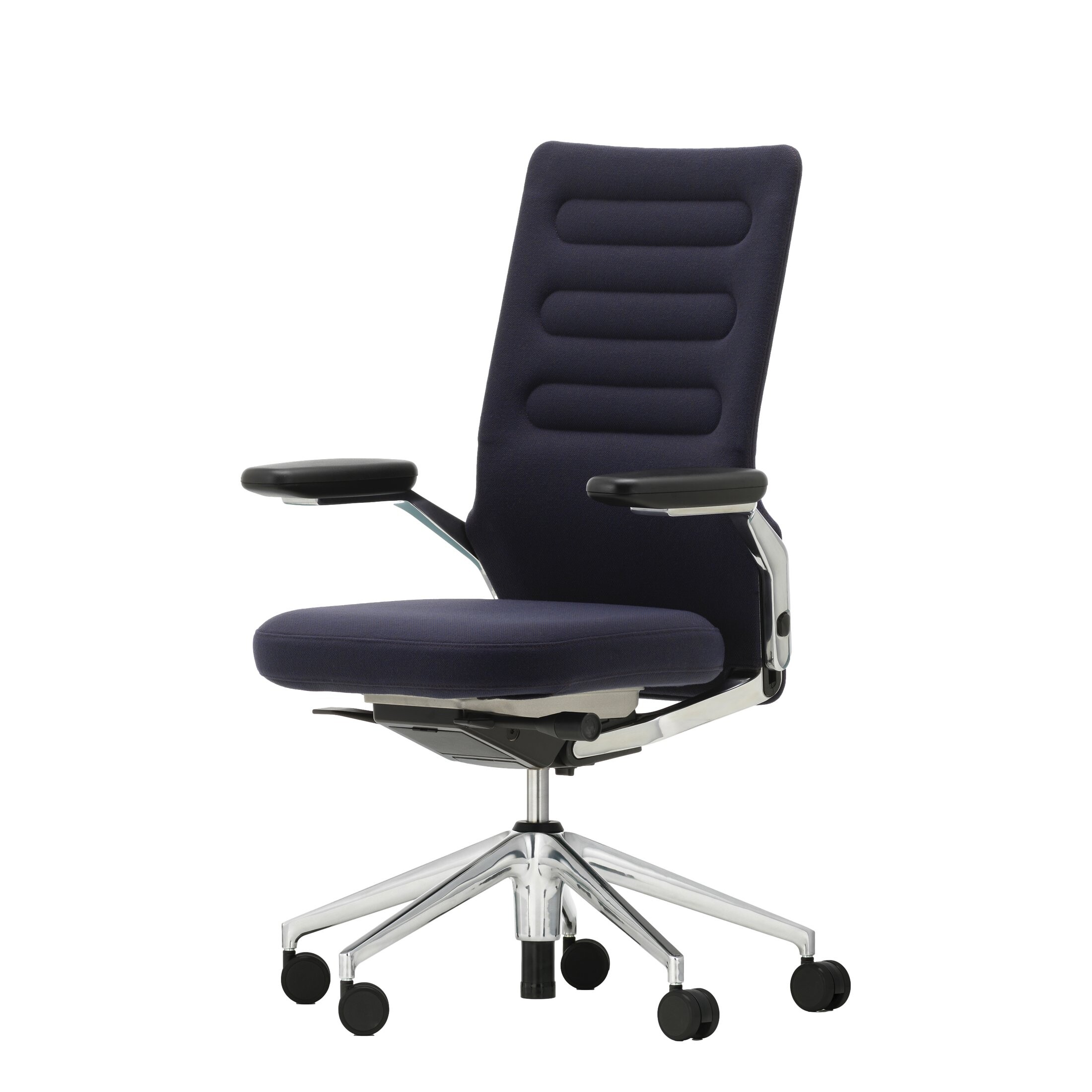 Bürodrehstuhl AC 5 Work