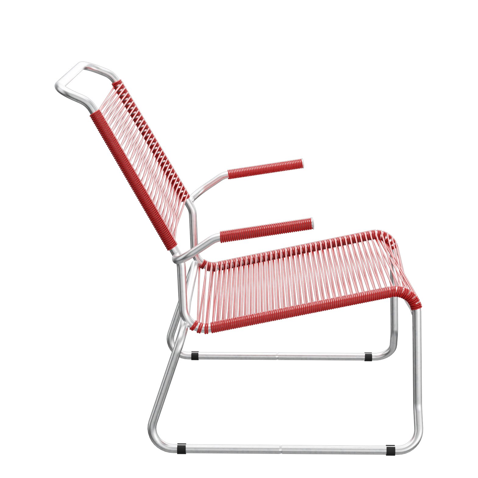 Lounger Säntis