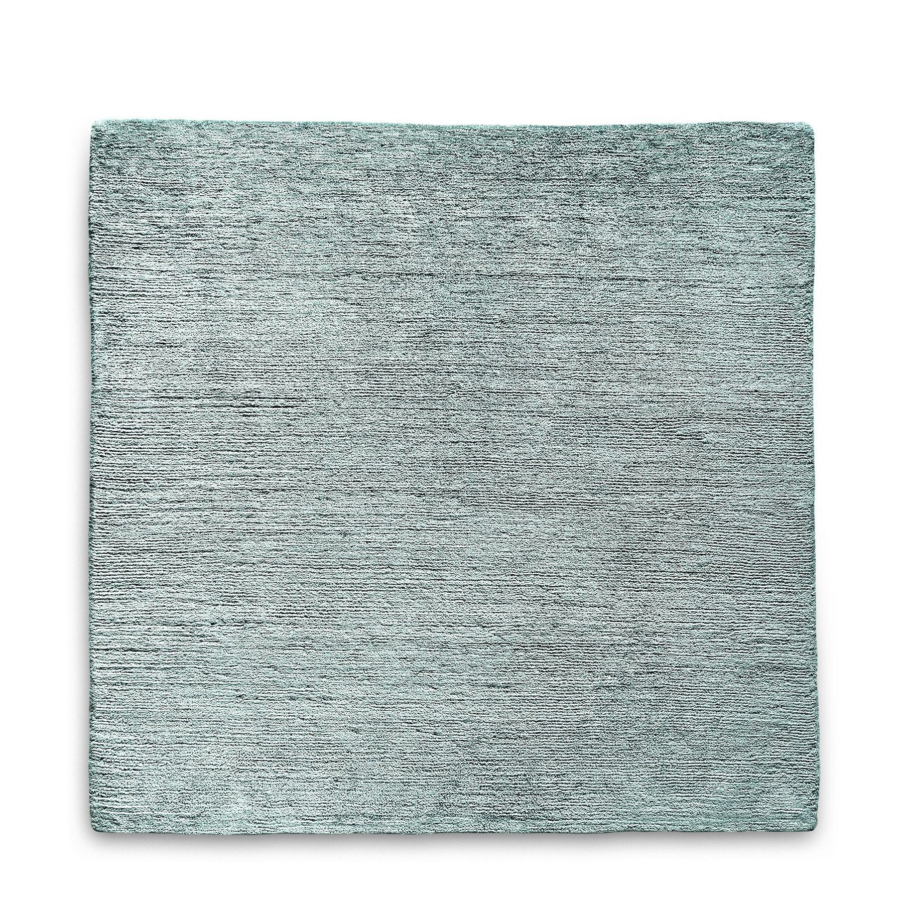 Legends of Carpets Seide