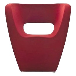 Sessel Victoria and Albert