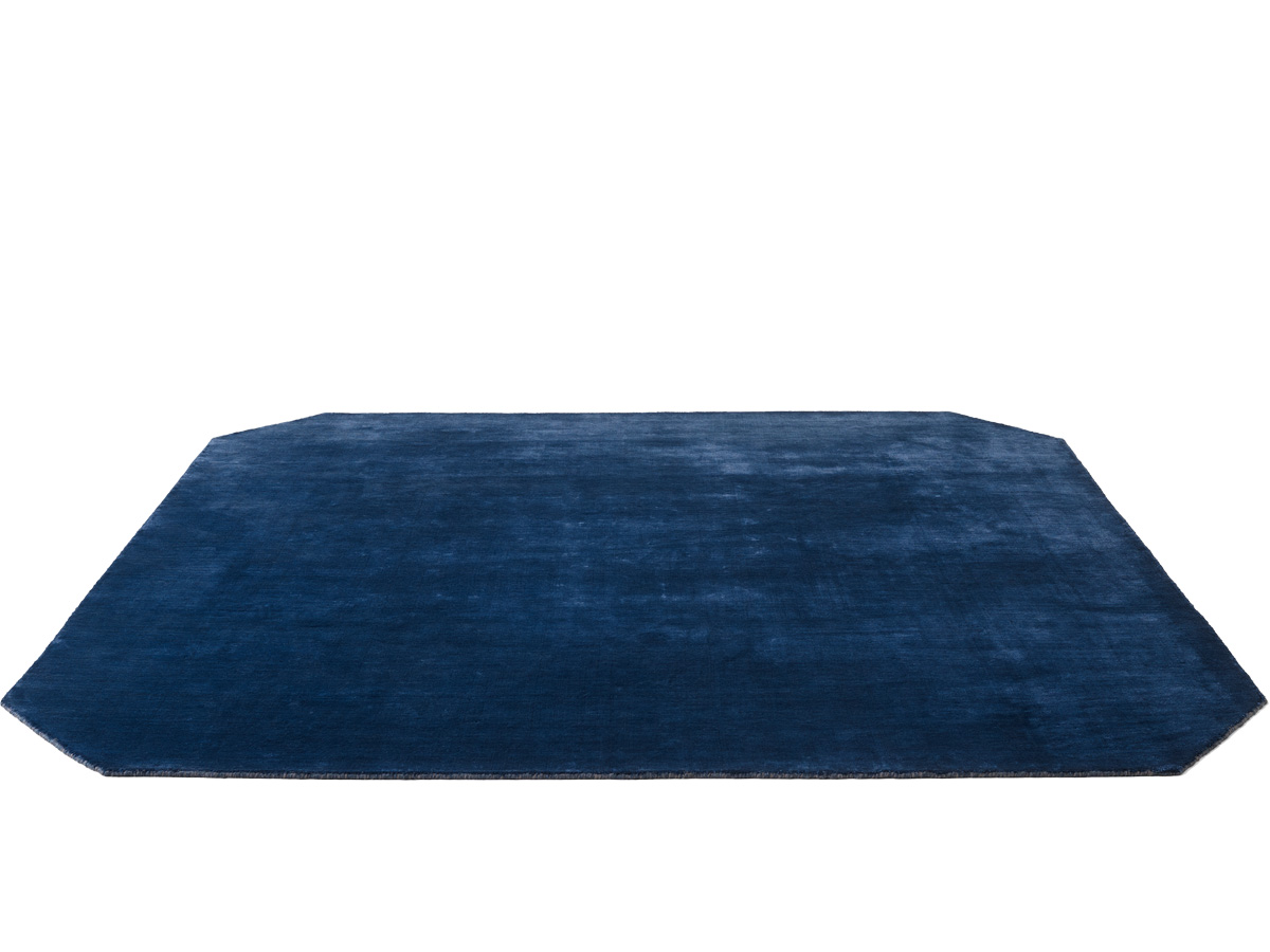 Teppich The Moor Rug  AP8