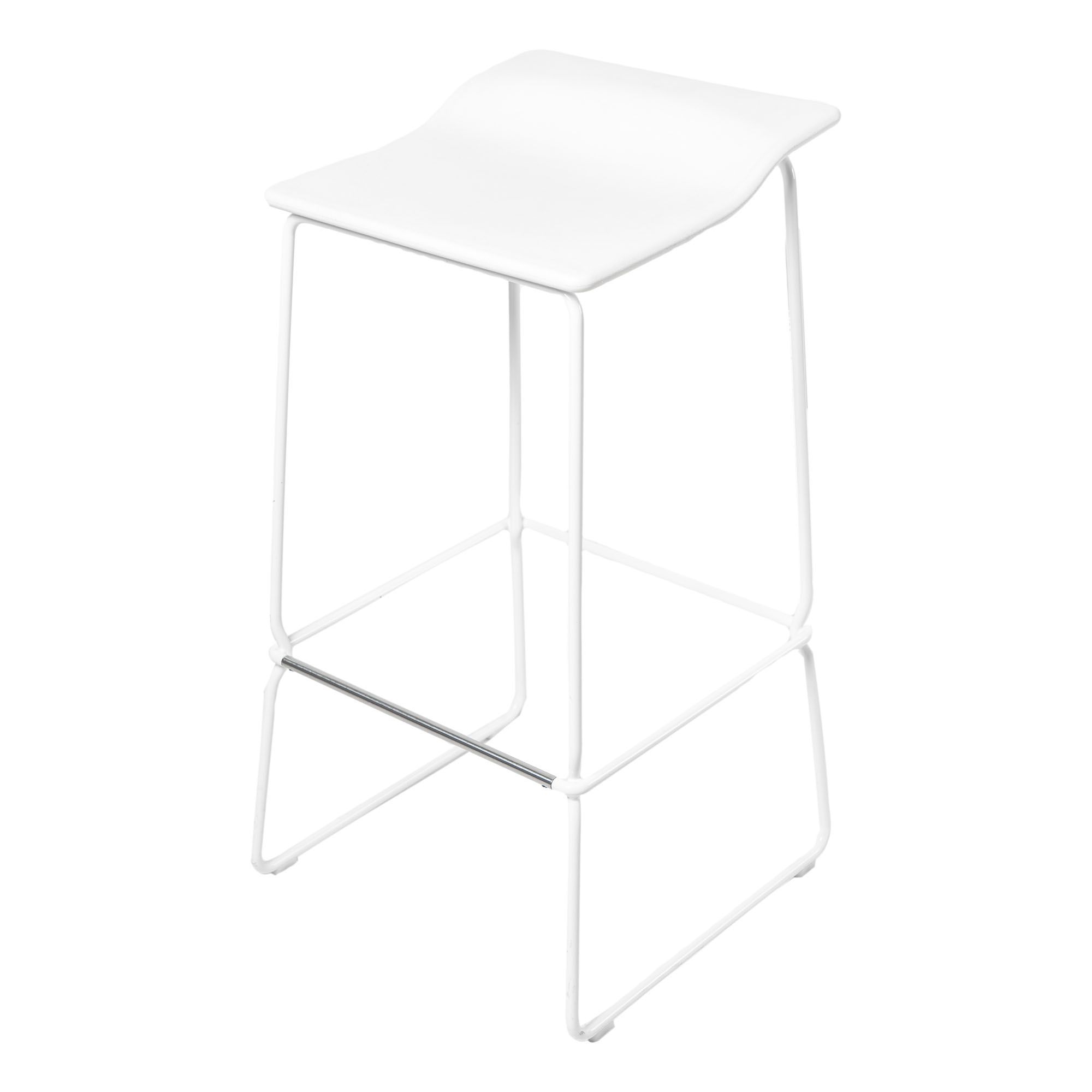 Barhocker Last Minute