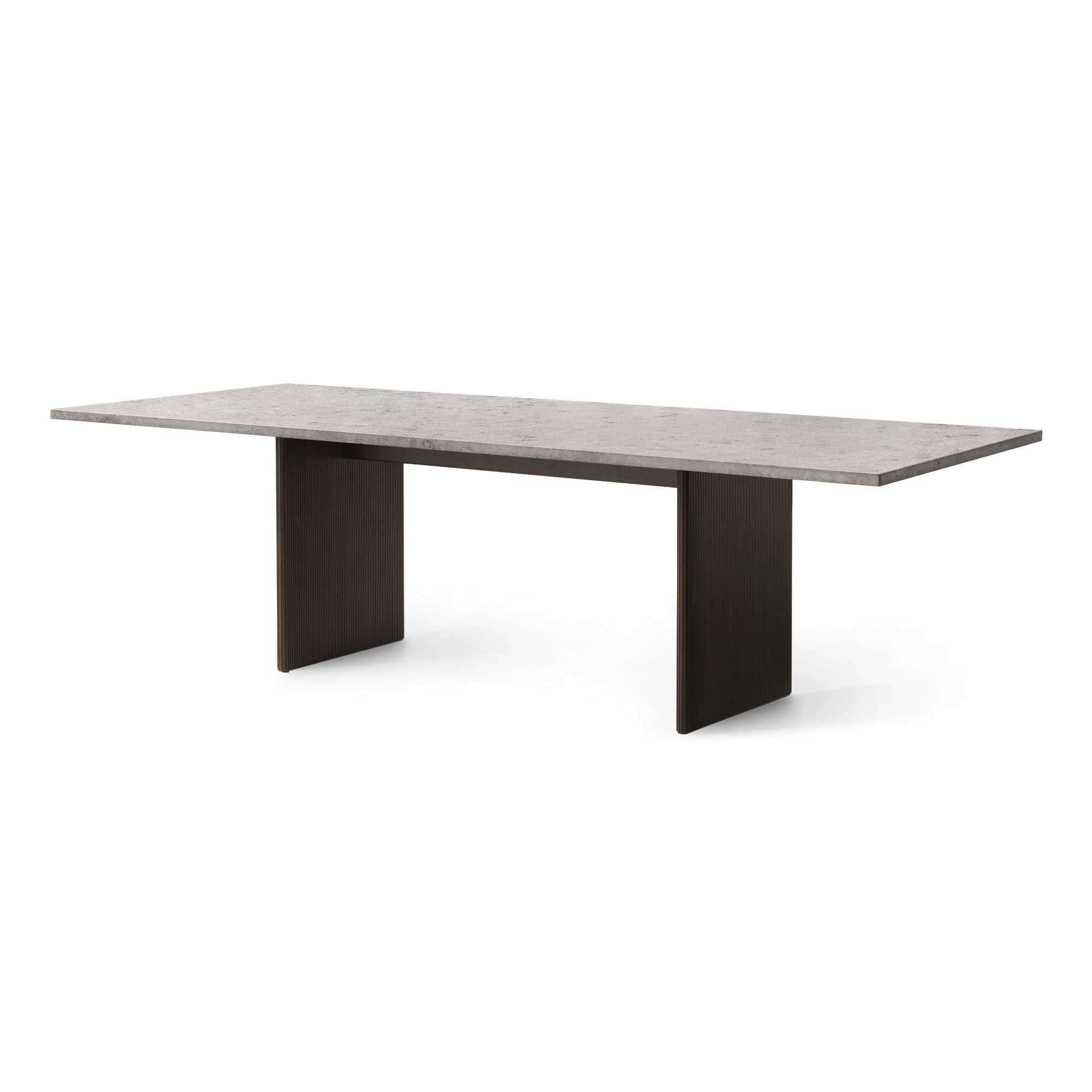 Tisch Vipp 496 Cabin Square