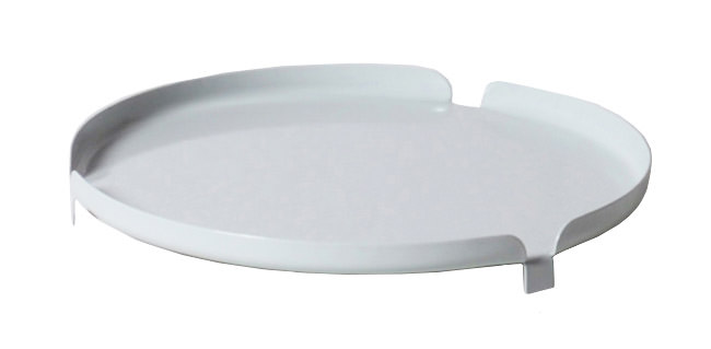 Tray Tablett für Centro Stool