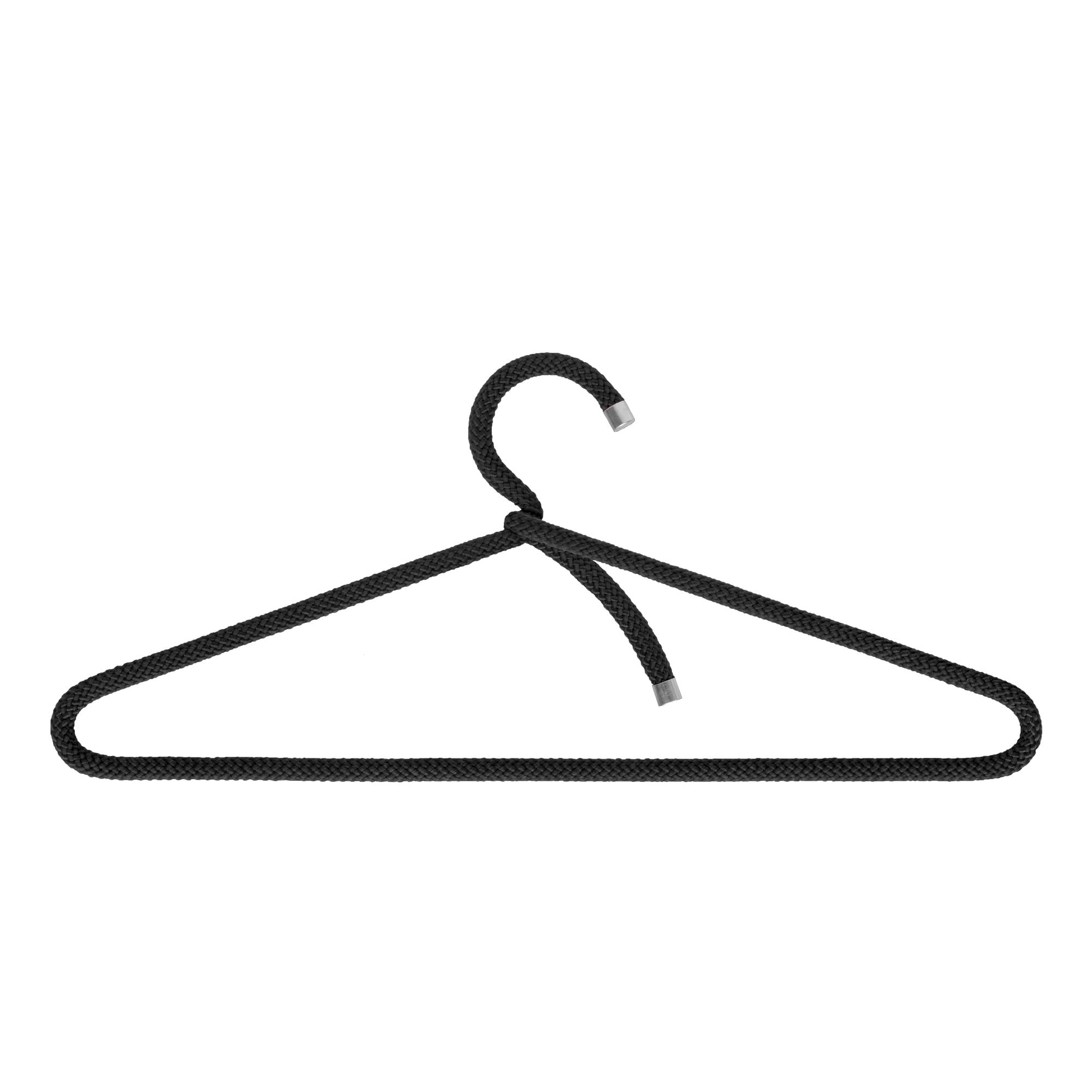 Kleiderbügel Rope Hangers