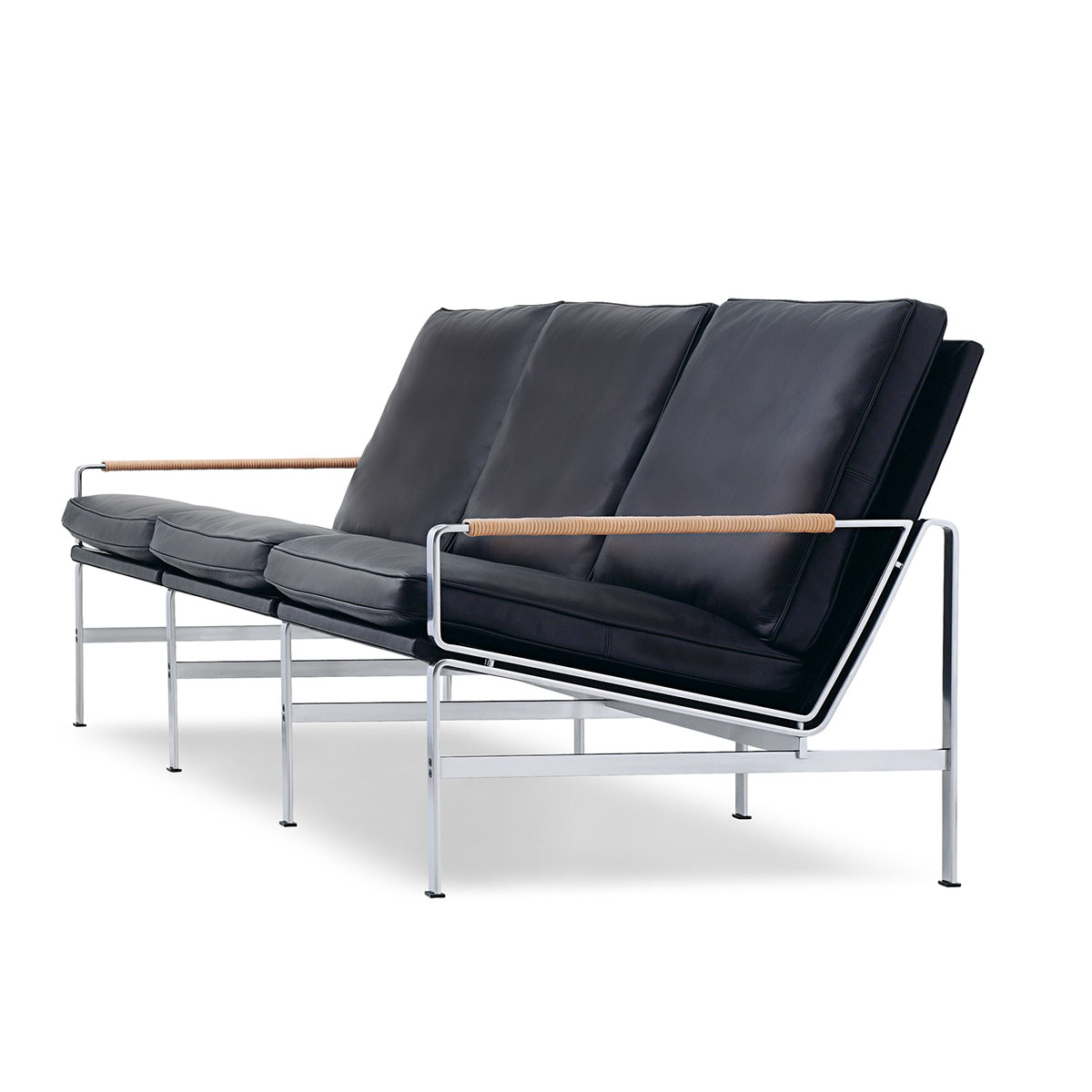 Sofa FK 6720
