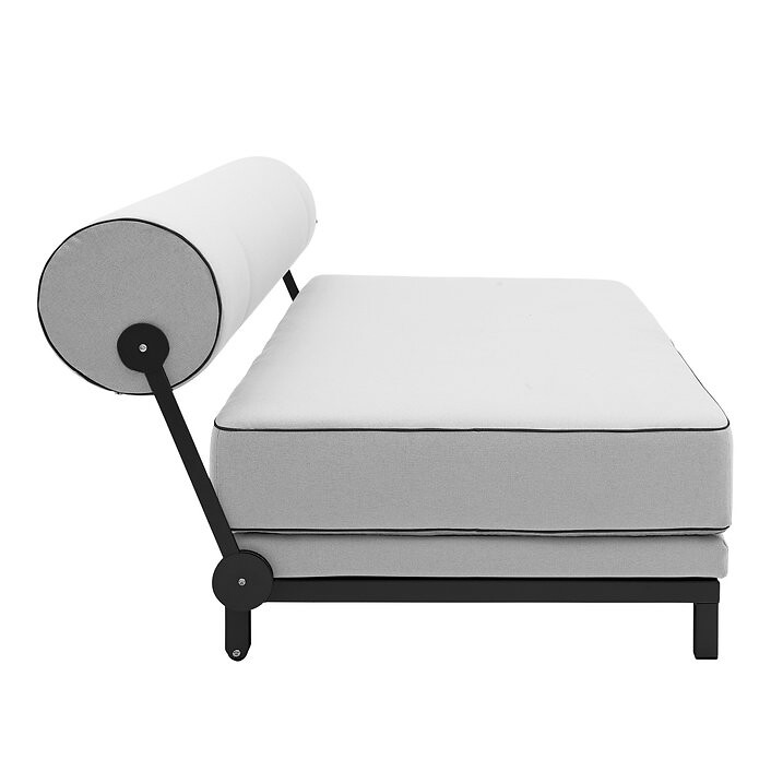 Schlafsofa Sleep