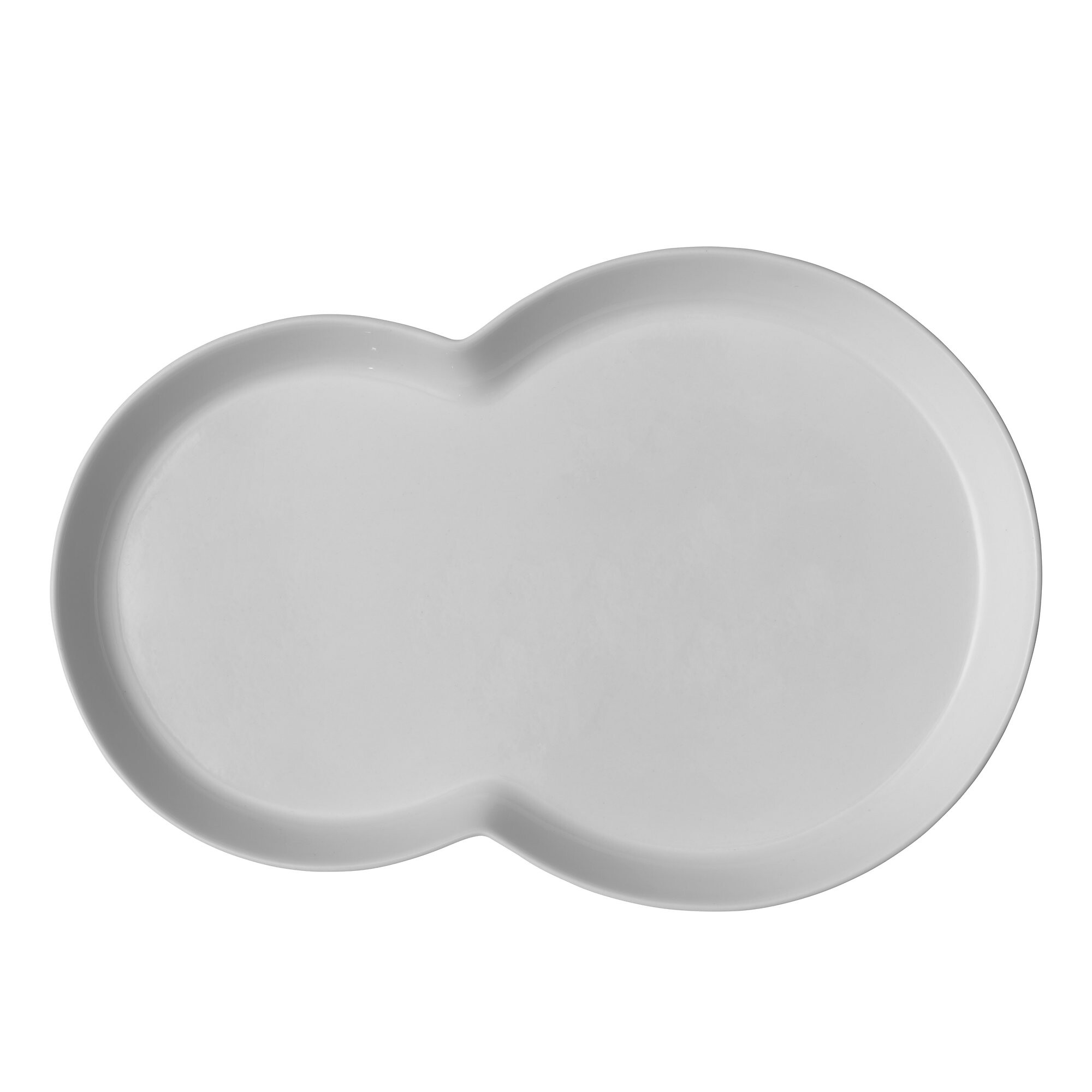 Frühstücksteller Vipp 214 (2 Stk.)