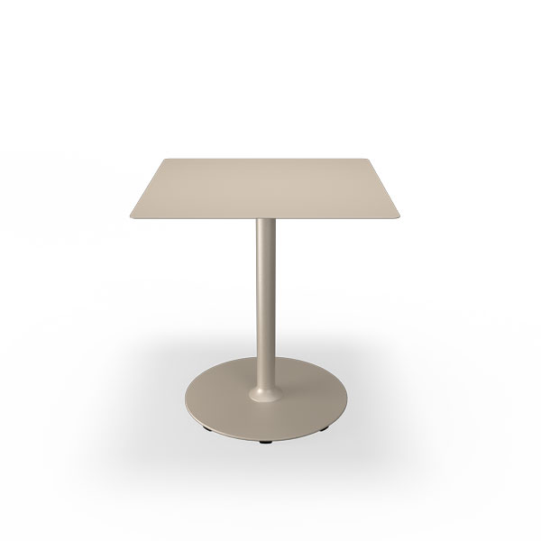 Tisch Pico von Houe  Beige