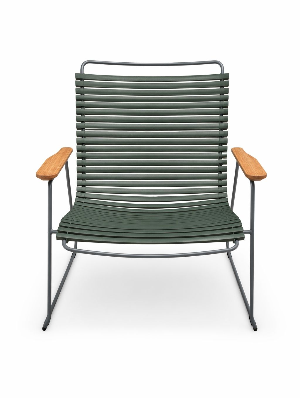 Lounge Sessel Click Roomy