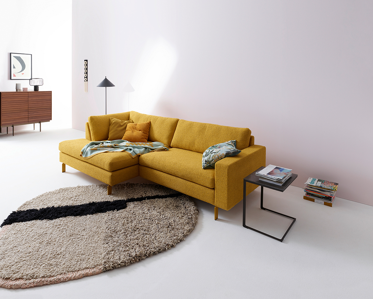 Sofa Conseta