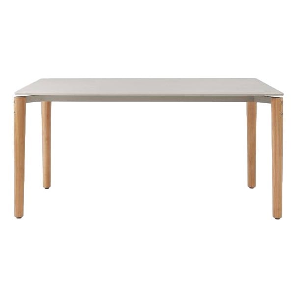 Tisch Vipp 718 | 719 Open-Air