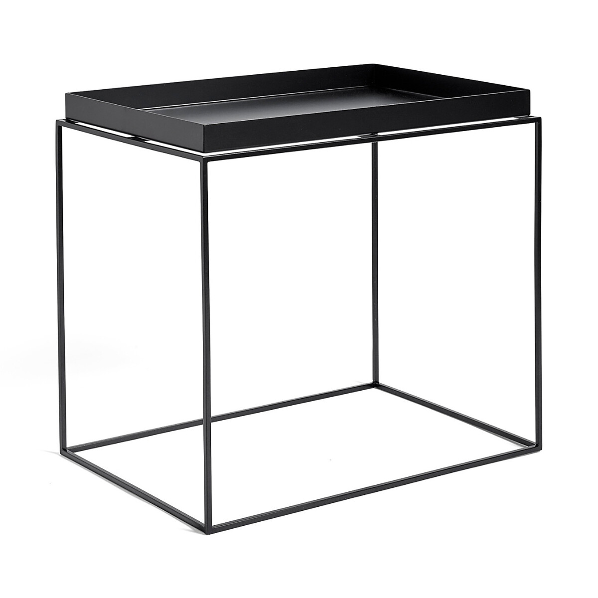 Tray Table L