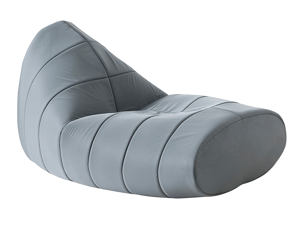 Sitzsack Sitt