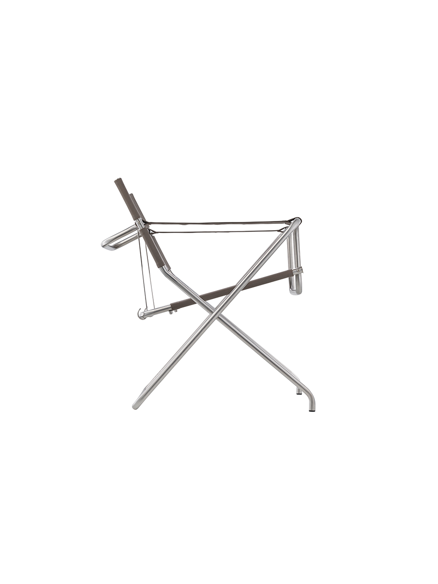 Faltsessel Bauhaus D4