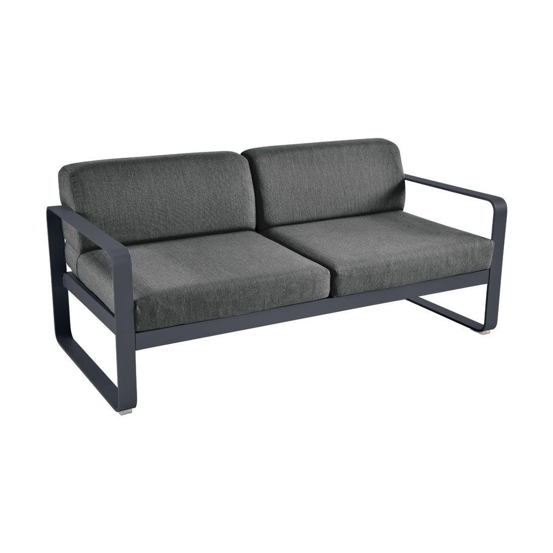 Sofa Bellevie
