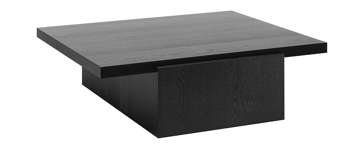 Beistelltisch Tore DT02