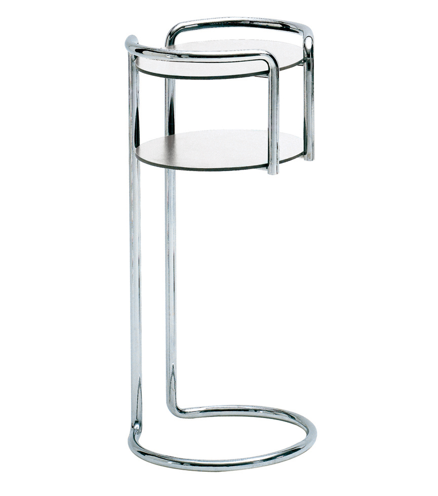 Beistelltisch Chichibio