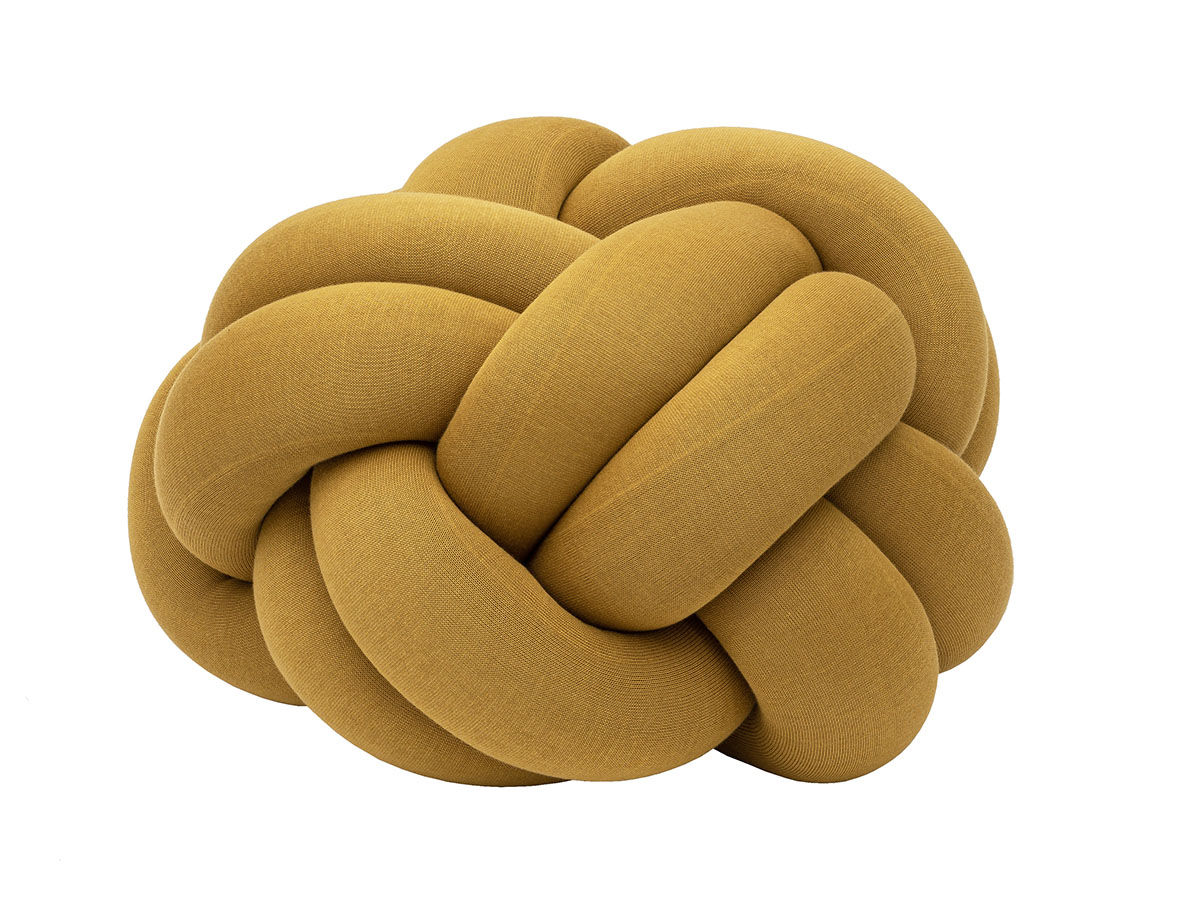 Pouf Knot XL