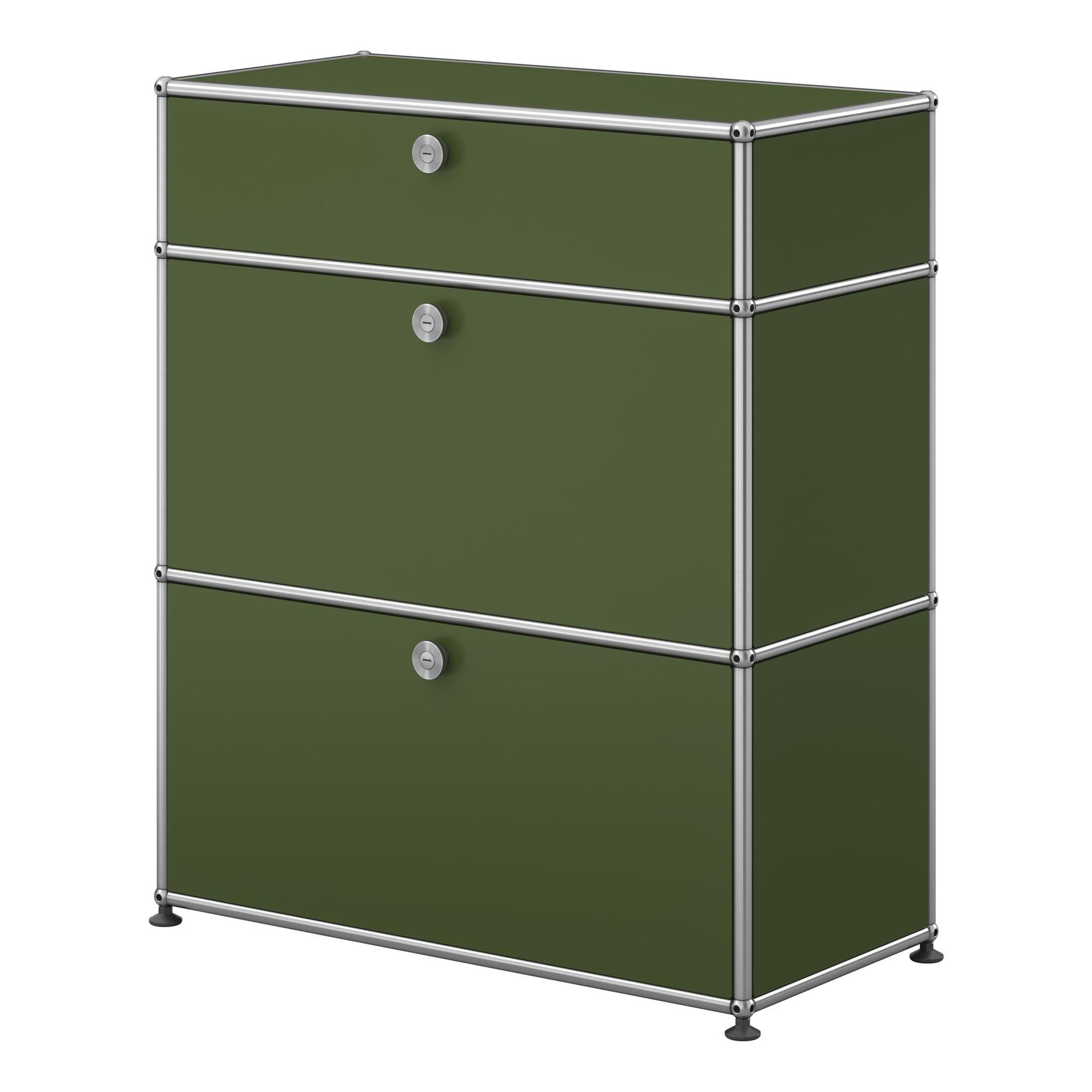 USM Haller Sideboard